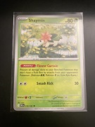 Shaymin 010/182 DRI Destined Rivals