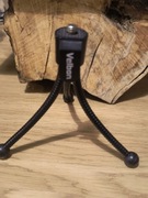Mini statyw flexi Velbon