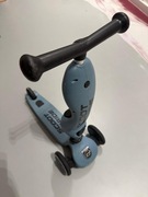 Hulajnoga Scoot & Ride Highwaykick 1 2w1