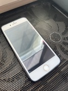 iPhone 7 32 GB dobry stan
