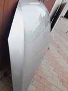 VOLKSWAGEN GOLF VII MASKA