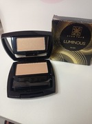 Avon true rozswietlacz