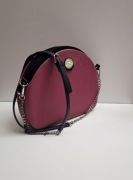 O bag moon light ml moonlight gotowy zestaw do wyjścia stan bdb 