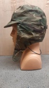 Czapka MPT multicam