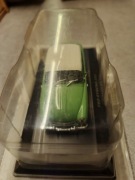 Model Fso Syrena 102