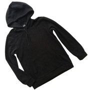 N-ONLY&SONS-BLUZA MĘSKA POLAROWA Z METKĄ_S