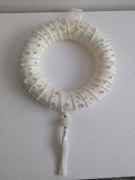 Licytacja Łatwogang i Cancer Fighters