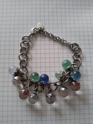 Swatch Bijoux bransoletka 