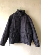 Kurtka pikowana Cottonfield