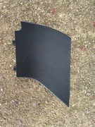 AUDI A3 8V 13-20 OSŁONA GŁOŚNIKA PRAWA PRZÓD 8V3035410