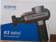 Masażer RENPHO R3 Mini