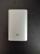 Powerbank Xiaomi oryginał 10000 mAh
