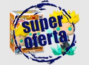 Super Saiyan Trunks with Sword Funko POP! Dragon Ball [1281] 