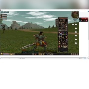 Woj mental 37 + Smok 34 z is pve 800SM