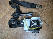 W213 Pas napinacz prawy przod oryginał 