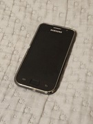 Samsung S plus gt 9001