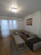 Mieszkanie na wynajem 47 m2, duży balkon, Płock, Podolszyce