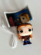 Max Kinder Joy Stranger Things Funko