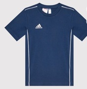 T-shirt Adidas rozm. 152