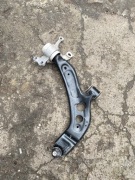 WAHACZ PRAWY PRZÓD PRZEDNI ORYGINAŁ 6879842 BMW F40 MINI ONE F55 F56 F57 