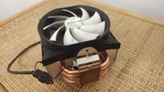 Chłodzenie procesora Arctic Freezer 13 PRO AMD