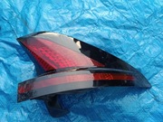 Lampa tył lewa i prawa Hyundai Tucson IV 92401n7000 i 92402n7000
