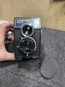 Lubitel 166 Universal