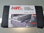 GTMax Osłona Krawędzi Ładunkowej Bagażnika