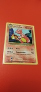 Charmeleon 10/108 Evolutions XY 2016 NM