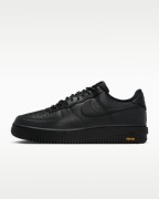 Nowe buty Nike air force