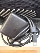 Glosnik JBL XTREME 3.