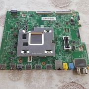 samsung ue50nu7452uxxh