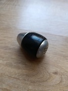 Gałka zmiany biegów Honda s2000, Accord typeS