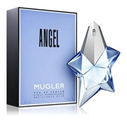 Thierry Mugler Thierry Mugler Angel 50 ml