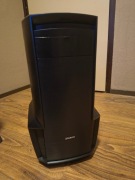 Obudowa NZXT Z11 Neo