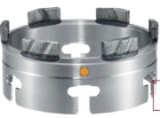 Moduł wymienny Hilti X 62mm do wiercenia rdzeniowego 