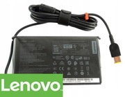ORYGINALNY ZASILACZ ŁADOWARKA LENOVO 170W ADL170SDC3A Z KABLEM ZASILAJĄCYM