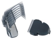 zamiennik Nasadka + ostrze strzy Philips QC5105 QC5115 z PL