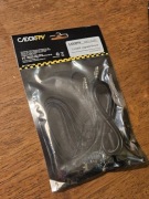 Zestaw do aktualizacji Caddx ch340x