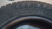 Fulda Montero 3 175/70 R14