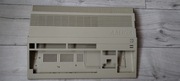 AMIGA 500 KOMPLETNA OBUDOWA 