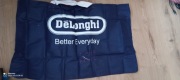 Nowa torba DeLonghi .