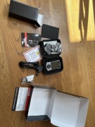 COBB Accessport AP3-SUB-004 | NOWY | Subaru | komplet | oryginalne pudełko