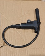 Cewka zapłonowa Delphi 28198992 Cf Moto Yamaha 