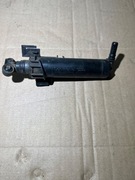 Spryskiwacz reflektorów  ksenon Audi 8T0955101D