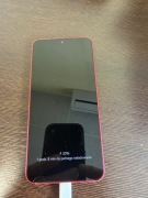 Samsung S25 12GB/512GB