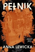 Pełnik - Anna LEwicka