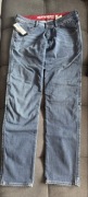 Alpinestars RADIUM DENIM PANTS roz.32