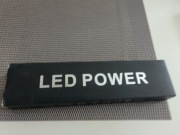 zasilacz LED 24V 300W