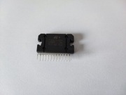 TDA7454 - STM - ZIP25
